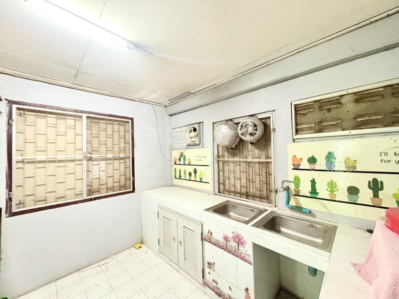 บ้านเดี่ยวตาคลี นครสวรรค์, นครสวรรค์, ตาคลี, นครสวรรค์, 100 ตร.ม., บ้านเดี่ยว ขาย, โดย The Best Property ต้นอ้อ, 500466158 - DDproperty.com