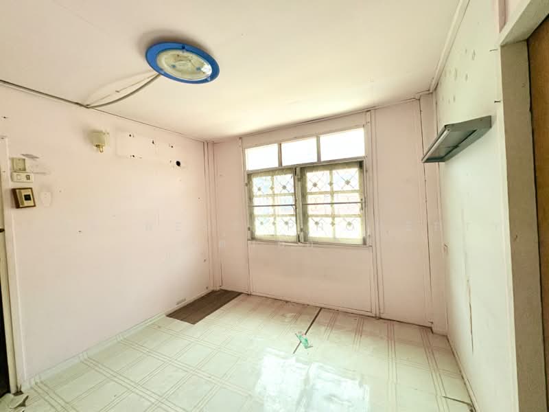 บ้านเดี่ยวตาคลี นครสวรรค์, นครสวรรค์, ตาคลี, นครสวรรค์, 100 ตร.ม., บ้านเดี่ยว ขาย, โดย The Best Property ต้นอ้อ, 500466158 - DDproperty.com