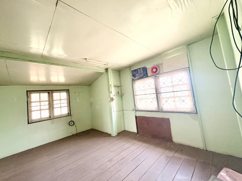 บ้านเดี่ยวตาคลี นครสวรรค์, นครสวรรค์, ตาคลี, นครสวรรค์, 100 ตร.ม., บ้านเดี่ยว ขาย, โดย The Best Property ต้นอ้อ, 500466158 - DDproperty.com