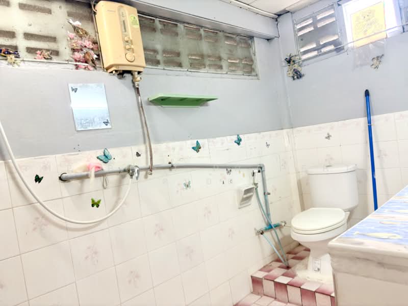 บ้านเดี่ยวตาคลี นครสวรรค์, นครสวรรค์, ตาคลี, นครสวรรค์, 100 ตร.ม., บ้านเดี่ยว ขาย, โดย The Best Property ต้นอ้อ, 500466158 - DDproperty.com