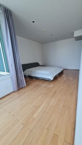 The Empire Place, Bangkok, 88 Narathiwatratchanakharin Road, Thung Maha Mek, Sathon, Bangkok, 3 Bedrooms, 156 sqm, Condo For Rent, by Thanaporn Wongcharoen, 500466166 - DDproperty.com