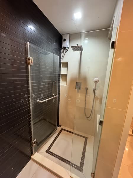 Rhythm Ratchada-Huaikwang, Bangkok, 218 Ratchadaphisek Road, Huai Khwang, Bangkok, 1 Bedroom, 45 sqm, Condo For Rent, by Vertex Luxe Estate Co.,LTD, 500466171 - DDproperty.com