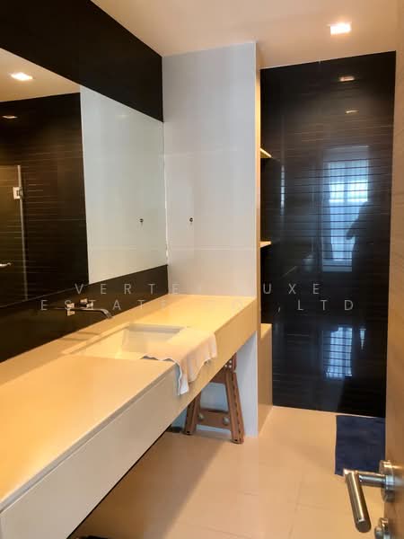 Rhythm Ratchada-Huaikwang, Bangkok, 218 Ratchadaphisek Road, Huai Khwang, Bangkok, 1 Bedroom, 45 sqm, Condo For Rent, by Vertex Luxe Estate Co.,LTD, 500466171 - DDproperty.com