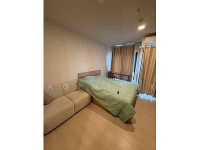 For Rent - FLO by Sansiri, Bangkok