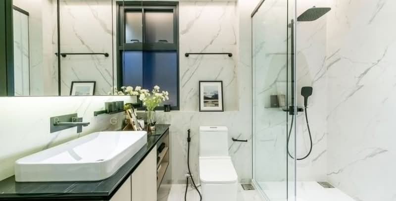 The Room Phaya Thai, Bangkok, 567 Thanon Si Ayutthaya, Thanon Phaya Thai, Ratchathewi, Bangkok, 1 Bedroom, 38 sqm, Condo For Sale, by Rungkan Wijitjun, 500466183 - DDproperty.com