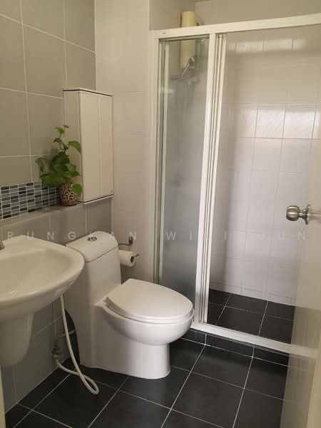 Dcondo Ramindra, Bangkok, 43 Raminthra Road, Tha Rang, Bang Khen, Bangkok, 2 Bedrooms, 60 sqm, Condo For Sale, by Rungkan Wijitjun, 500466187 - DDproperty.com