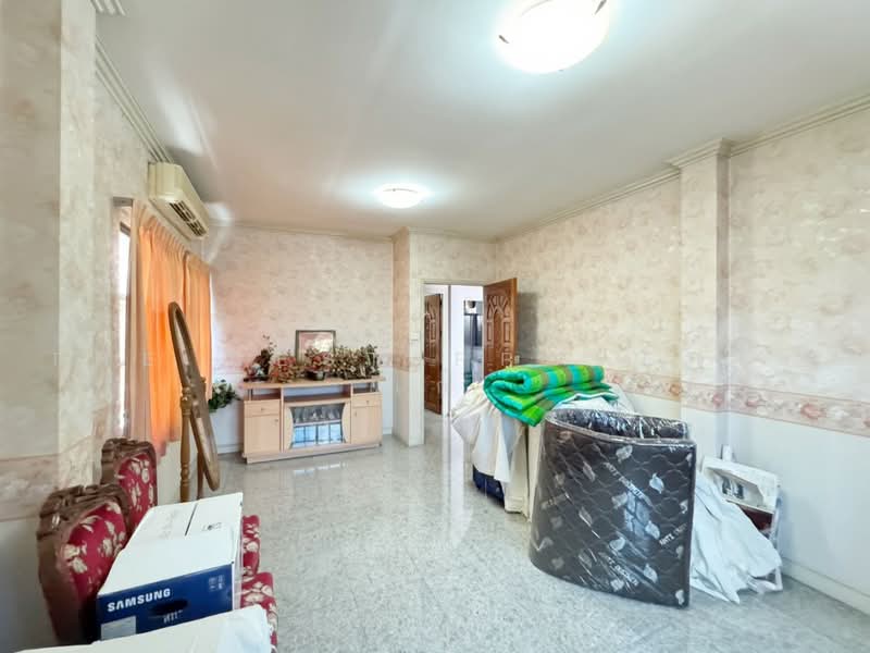 กิตตินิเวศน์ รามคำแหง 68, Bangkok, Hua Mak, Bang Kapi, Bangkok, 3 Bedrooms, 150 sqm, Single Detached House For Sale, by The Best Property เก๋, 500466188 - DDproperty.com