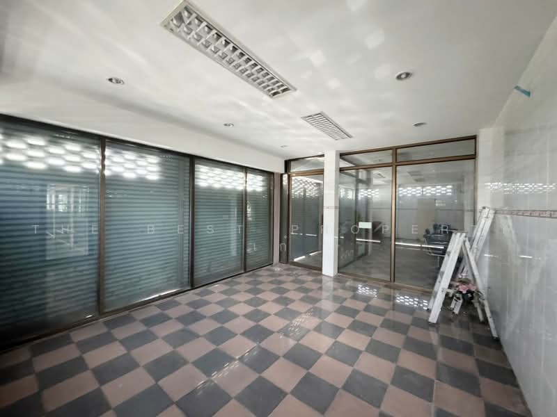 กิตตินิเวศน์ รามคำแหง 68, Bangkok, Hua Mak, Bang Kapi, Bangkok, 3 Bedrooms, 150 sqm, Single Detached House For Sale, by The Best Property เก๋, 500466188 - DDproperty.com