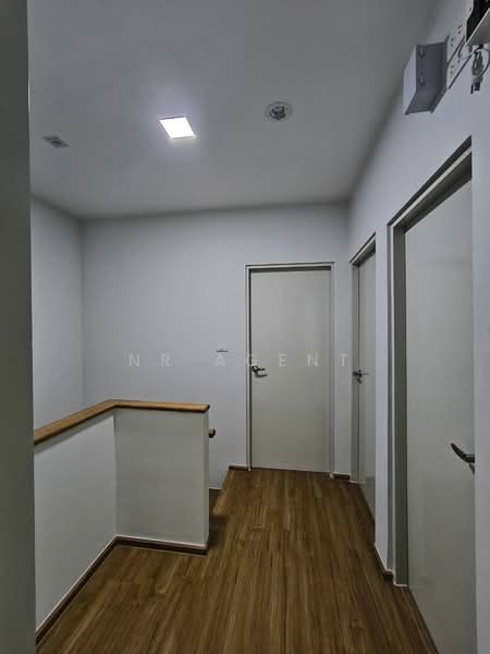 Pleno Sukhumvit-Bangna 3, Samut Prakan, 78 Bangna-Trad Road, Bang Kaeo, Bang Plee, Samut Prakan, 3 Bedrooms, 110 sqm, Townhouse For Rent, by NR agent, 500466192 - DDproperty.com