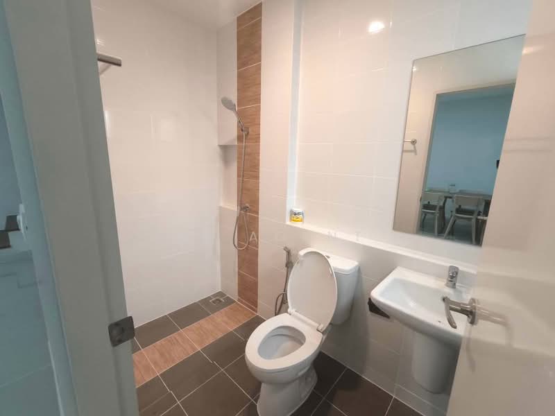 Pleno Sukhumvit-Bangna 3, Samut Prakan, 78 Bangna-Trad Road, Bang Kaeo, Bang Plee, Samut Prakan, 3 Bedrooms, 110 sqm, Townhouse For Rent, by NR agent, 500466192 - DDproperty.com