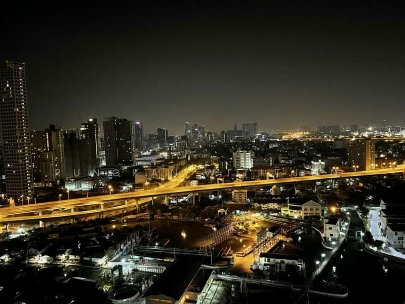 Life Sukhumvit 48 : ไลฟ์ สุขุมวิท 48, กรุงเทพ, ซอยสุขุมวิท 48, พระโขนง, คลองเตย, กรุงเทพ, 50 ตร.ม., คอนโด ขาย, โดย Rungkan Wijitjun, 500466196 - DDproperty.com
