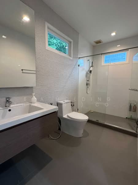 Laddarom Bangna, Samut Prakan, Bangna-Trad Road Km.7, Bang Kaeo, Bang Plee, Samut Prakan, 4 Bedrooms, 260 sqm, Single Detached House For Sale, by ERA Holding (Thailand) Co., Ltd., 500466204 - DDproperty.com