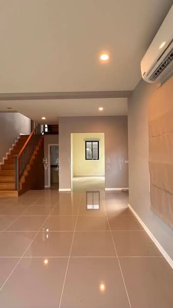 The Palm khathu, Phuket, Kathu, Phuket, 3 Bedrooms, 320 sqm, Single Detached House For Sale, by Halemah Varerat, 500466209 - DDproperty.com