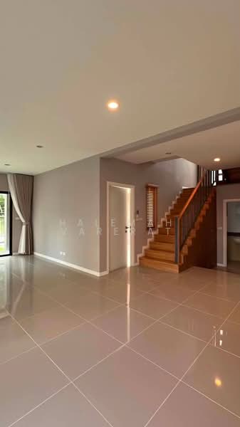 The Palm khathu, Phuket, Kathu, Phuket, 3 Bedrooms, 320 sqm, Single Detached House For Sale, by Halemah Varerat, 500466209 - DDproperty.com