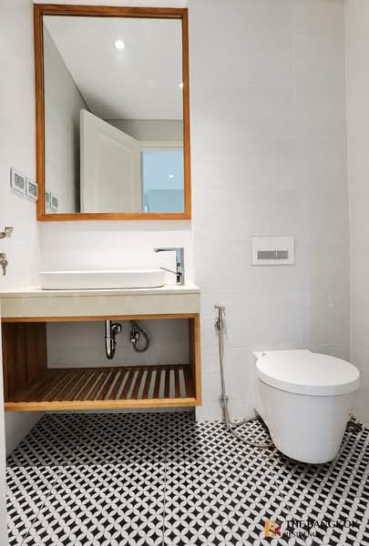 The Park Chidlom, Bangkok, 1 Petchaburi Road, Pathum Wan, Bangkok, 3 Bedrooms, 287 sqm, Condo For Rent, by Nicha Peerakittikul, 500466215 - DDproperty.com