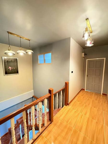 Moobaan Cho Rung Rueang 6, Nonthaburi, Bang Kruai - Sai Noi Road, Bang Rak Pattana, Bang Bua Thong, Nonthaburi, 2 Bedrooms, 97 sqm, Townhouse For Sale, by NR AGENT, 500466225 - DDproperty.com