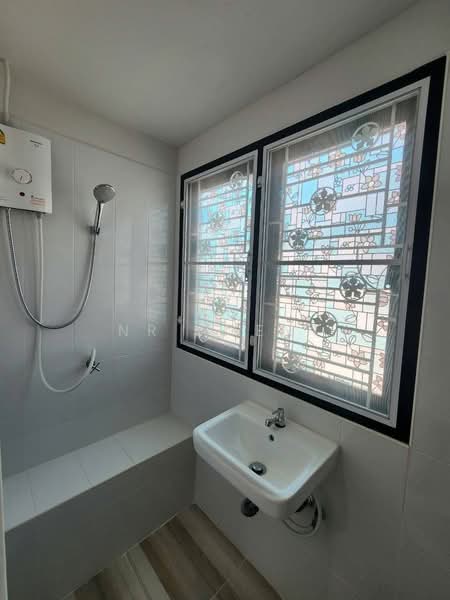 Bang Yai City, Nonthaburi, Bang Yai City Village Road, Sao Thong Hin, Bang Yai, Nonthaburi, 3 Bedrooms, 110 sqm, Townhouse For Sale, by NR AGENT, 500466226 - DDproperty.com