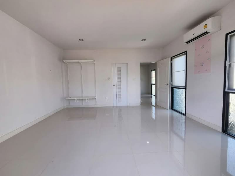 Bang Yai City, Nonthaburi, Bang Yai City Village Road, Sao Thong Hin, Bang Yai, Nonthaburi, 3 Bedrooms, 110 sqm, Townhouse For Sale, by NR AGENT, 500466226 - DDproperty.com