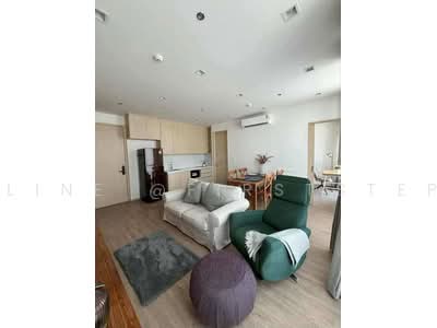 For Rent - Noble State 39, Bangkok