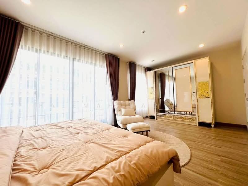 The palm khathu, Phuket, Kathu, Phuket, 3 Bedrooms, 350 sqm, Single Detached House For Sale, by Halemah Varerat, 500466230 - DDproperty.com
