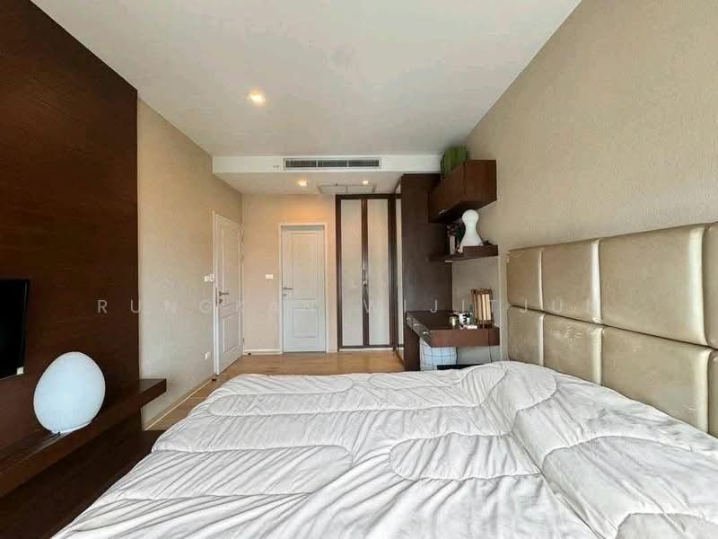 Noble Refine, Bangkok, Soi Sukhumvit 26, Sukhumvit Road, Khong Tan, Khlong Toei, Bangkok, 1 Bedroom, 48 sqm, Condo For Sale, by Rungkan Wijitjun, 500466233 - DDproperty.com