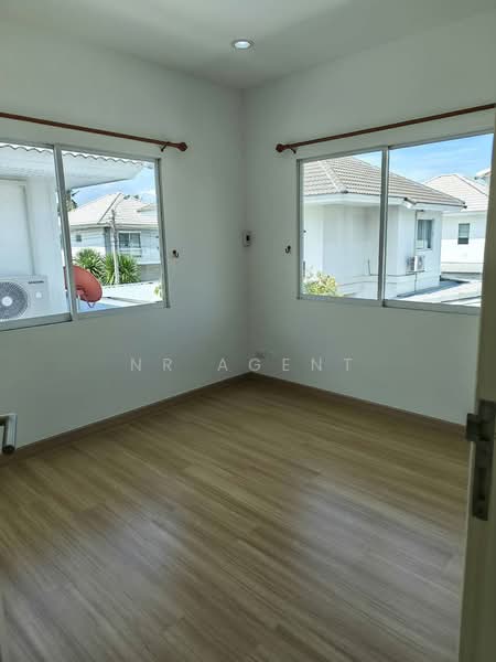 Perfect Park Rama 5 – Bangyai : เพอร์เฟค พาร์ค พระราม 5 – บางใหญ่, นนทบุรี, ซ.วัดพระนอน ถนนกาญจนาภิเษก, บางแม่นาง, บางใหญ่, นนทบุรี, 140 ตร.ม., บ้านเดี่ยว ขาย, โดย NR AGENT, 500466238 - DDproperty.com