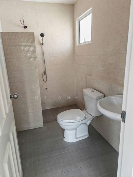 Perfect Park Rama 5 – Bangyai, Nonthaburi, Soi Wat Phra Non, Kanchanapisek Road, Bang Mae Nang, Bang Yai, Nonthaburi, 3 Bedrooms, 140 sqm, Single Detached House For Sale, by NR AGENT, 500466238 - DDproperty.com