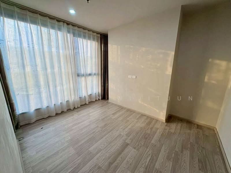 IDEO Mobi Sukhumvit Eastpoint, Bangkok, Sukhumvit Road, Bang Na, Bangkok, 2 Bedrooms, 57 sqm, Condo For Sale, by Rungkan Wijitjun, 500466241 - DDproperty.com