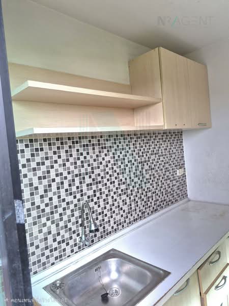Regent Home 15 แจ้งวัฒนะ (รีเจ้นท์ โฮม 15 แจ้งวัฒนะ), กรุงเทพ, 104 ถนนแจ้งวัฒนะ, อนุสาวรีย์, บางเขน, กรุงเทพ, 30 ตร.ม., คอนโด ขาย, โดย NR agent, 500466242 - DDproperty.com