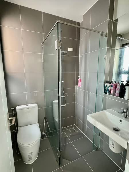 Venue ID Westgate, Nonthaburi, 72 Leabklnogbangsia, Bang Mae Nang, Bang Yai, Nonthaburi, 3 Bedrooms, 185 sqm, Semi-Detached House (Twin House) For Sale, by NR AGENT, 500466245 - DDproperty.com