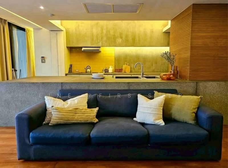 The Royal Place 1, Bangkok, Rajdamri, Lumphini, Pathum Wan, Bangkok, 1 Bedroom, 73 sqm, Condo For Rent, by LINE @firststep, 500466247 - DDproperty.com