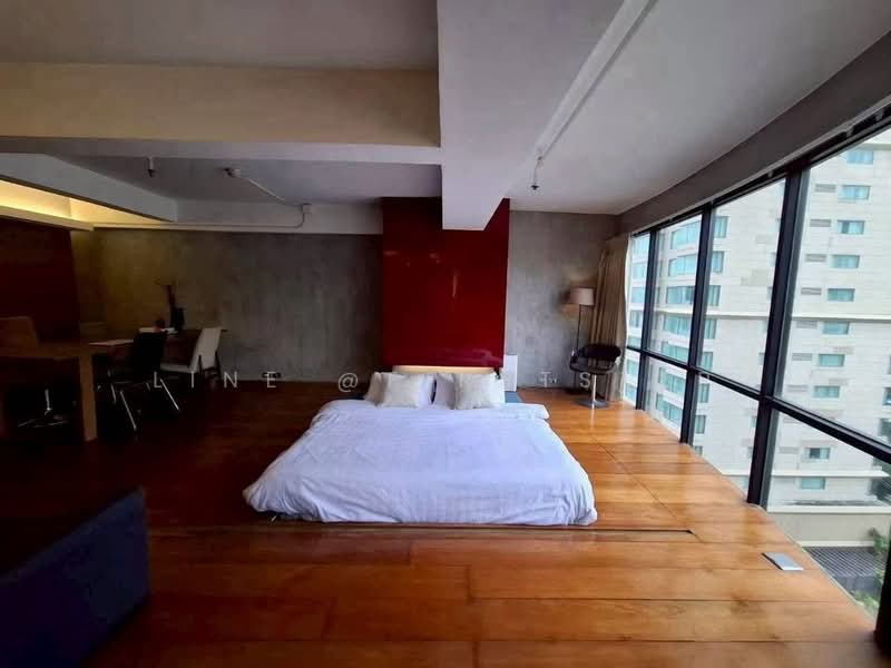 The Royal Place 1 : รีเจ้นท์ รอยัล เพลส 1, กรุงเทพ, ราชดำริ, ลุมพินี, ปทุมวัน, กรุงเทพ, 73 ตร.ม., คอนโด ให้เช่า, โดย LINE @firststep, 500466247 - DDproperty.com