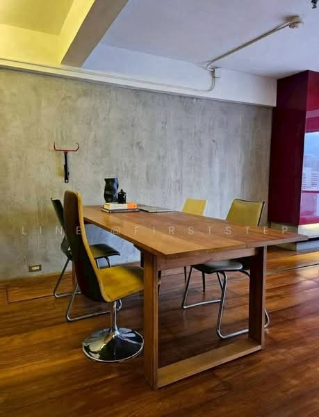 The Royal Place 1, Bangkok, Rajdamri, Lumphini, Pathum Wan, Bangkok, 1 Bedroom, 73 sqm, Condo For Rent, by LINE @firststep, 500466247 - DDproperty.com