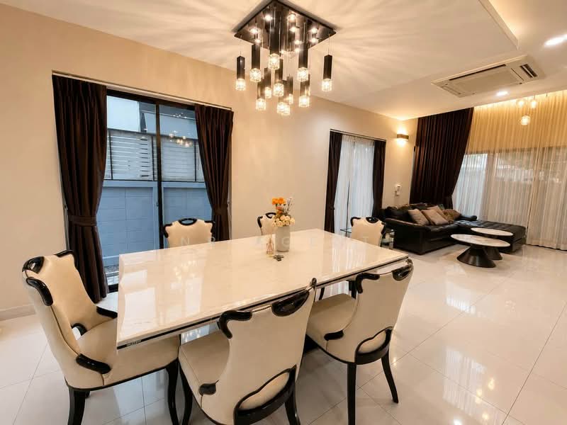บ้านลุมพินี-สวนหลวง-ร-9, Bangkok, Prawet, Bangkok, 6 Bedrooms, 400 sqm, Single Detached House For Sale, by NR AGENT, 500466255 - DDproperty.com
