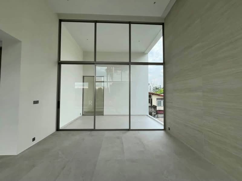 โฮมออฟฟิศ Residential home office รัชดา 32, Bangkok, Chan Kasem, Chatuchak, Bangkok, 6 Bedrooms, 901 sqm, Townhouse For Sale, by NR AGENT, 500466259 - DDproperty.com