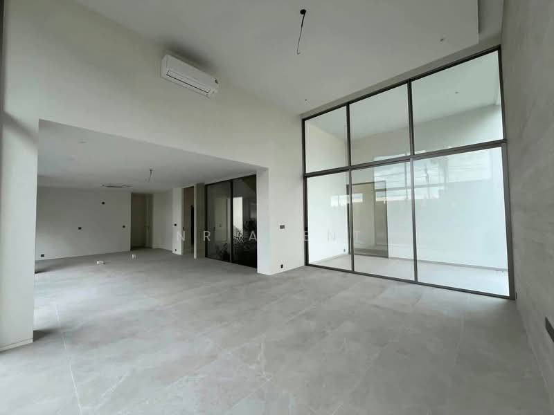 โฮมออฟฟิศ Residential home office รัชดา 32, กรุงเทพ, จันทรเกษม, จตุจักร, กรุงเทพ, 901 ตร.ม., ทาวน์เฮ้าส์ ขาย, โดย NR AGENT, 500466259 - DDproperty.com