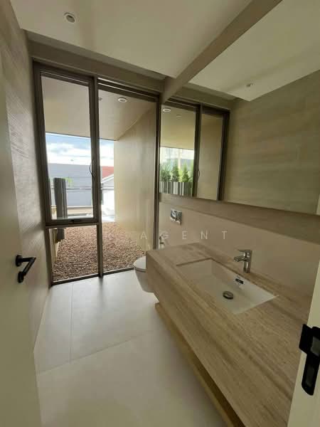 โฮมออฟฟิศ Residential home office รัชดา 32, Bangkok, Chan Kasem, Chatuchak, Bangkok, 6 Bedrooms, 901 sqm, Townhouse For Sale, by NR AGENT, 500466259 - DDproperty.com