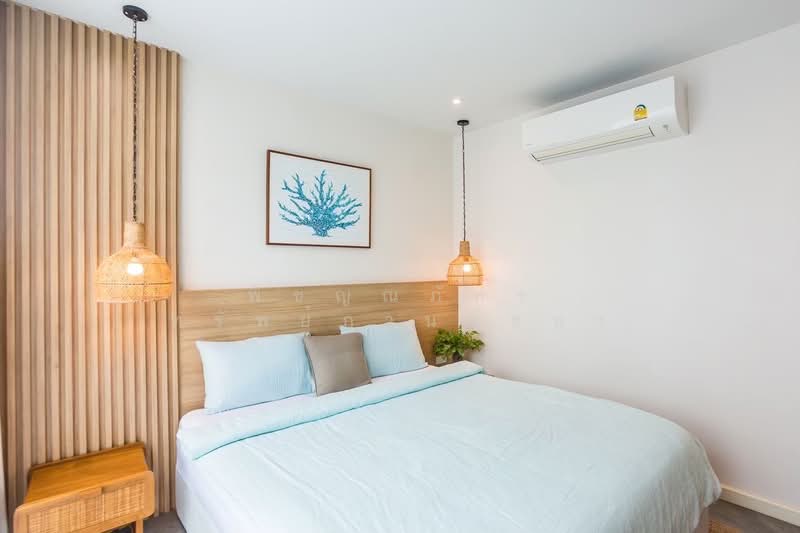 บ้านหรูติดทะเล ชะอำ, เพชรบุรี, บางเก่า, ชะอำ, เพชรบุรี, 270 ตร.ม., วิลล่า ขาย, โดย พิชญ์ณภัทร ทรัพย์กานต์ธนา, 500466260 - DDproperty.com