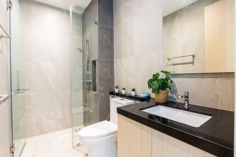 บ้านหรูติดทะเล ชะอำ, เพชรบุรี, บางเก่า, ชะอำ, เพชรบุรี, 270 ตร.ม., วิลล่า ขาย, โดย พิชญ์ณภัทร ทรัพย์กานต์ธนา, 500466260 - DDproperty.com