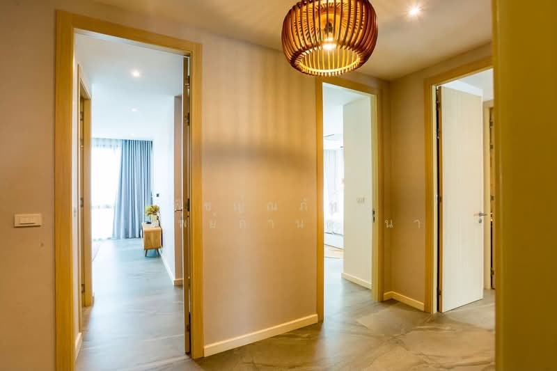 beachfront pool villa, Phetchaburi, Bang Kao, Cha-Am, Phetchaburi, 4 Bedrooms, 270 sqm, Villa For Sale, by พิชญ์ณภัทร ทรัพย์กานต์ธนา, 500466260 - DDproperty.com