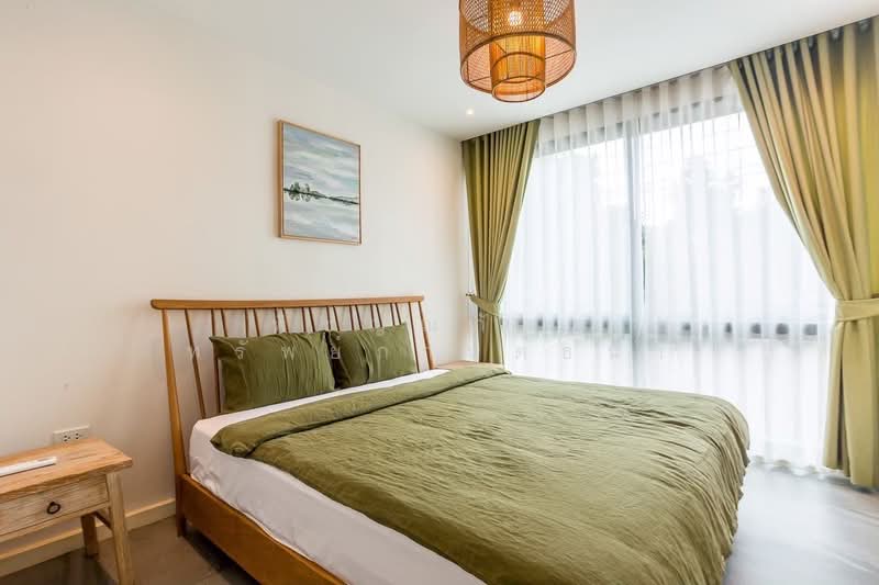 beachfront pool villa, Phetchaburi, Bang Kao, Cha-Am, Phetchaburi, 4 Bedrooms, 270 sqm, Villa For Sale, by พิชญ์ณภัทร ทรัพย์กานต์ธนา, 500466260 - DDproperty.com
