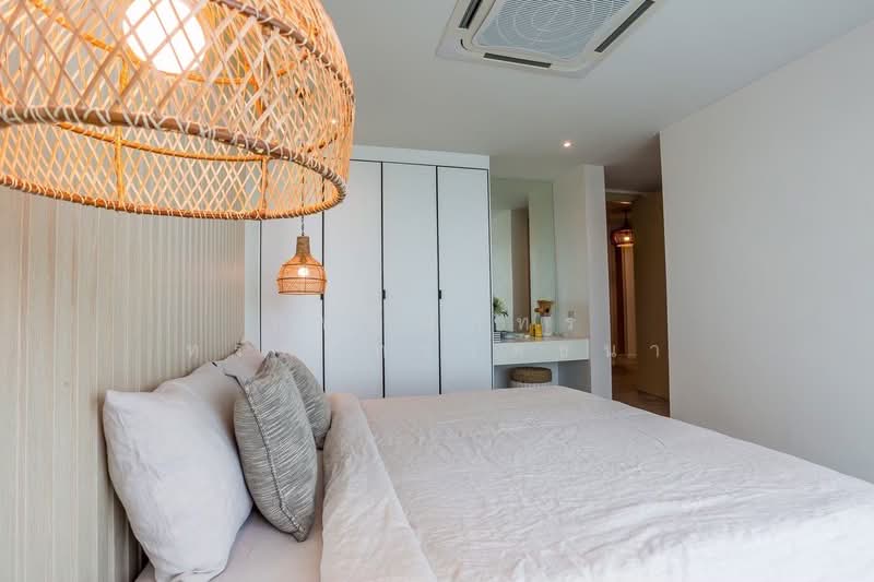 beachfront pool villa, Phetchaburi, Bang Kao, Cha-Am, Phetchaburi, 4 Bedrooms, 270 sqm, Villa For Sale, by พิชญ์ณภัทร ทรัพย์กานต์ธนา, 500466260 - DDproperty.com