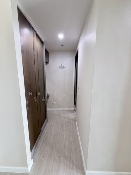 StarView, Bangkok, 495 Rama 3, Bang Klo, Bang Kho Laem, Bangkok, 2 Bedrooms, 82 sqm, Condo For Rent, by Nantaporn Sankhiao, 500466262 - DDproperty.com