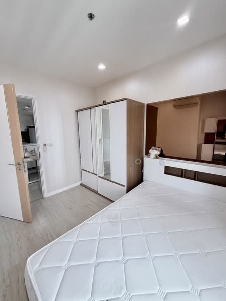 StarView, Bangkok, 495 Rama 3, Bang Klo, Bang Kho Laem, Bangkok, 2 Bedrooms, 82 sqm, Condo For Rent, by Nantaporn Sankhiao, 500466262 - DDproperty.com