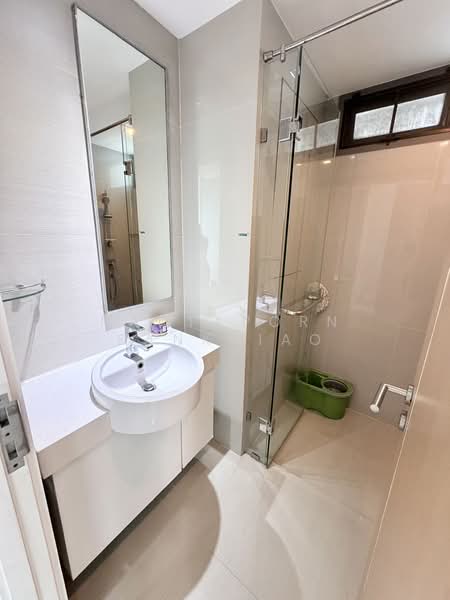 StarView, Bangkok, 495 Rama 3, Bang Klo, Bang Kho Laem, Bangkok, 2 Bedrooms, 82 sqm, Condo For Rent, by Nantaporn Sankhiao, 500466262 - DDproperty.com
