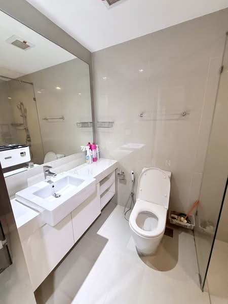 StarView, Bangkok, 495 Rama 3, Bang Klo, Bang Kho Laem, Bangkok, 2 Bedrooms, 82 sqm, Condo For Rent, by Nantaporn Sankhiao, 500466262 - DDproperty.com