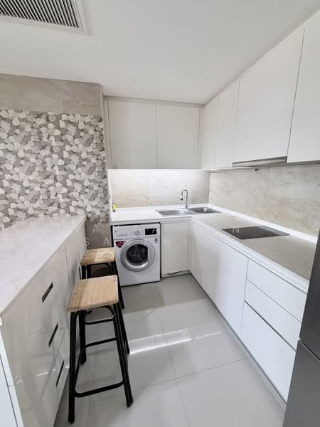 StarView, Bangkok, 495 Rama 3, Bang Klo, Bang Kho Laem, Bangkok, 2 Bedrooms, 82 sqm, Condo For Rent, by Nantaporn Sankhiao, 500466262 - DDproperty.com