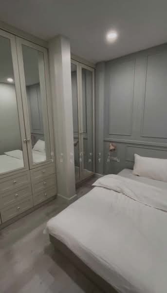 บ้านเดี่ยว สุขุมวิท54, Bangkok, Bang Chak, Phra Khanong, Bangkok, 4 Bedrooms, 300 sqm, Single Detached House For Rent, by พิมพ์ภัทรา แจ่มอุลิตรัตน, 500466263 - DDproperty.com