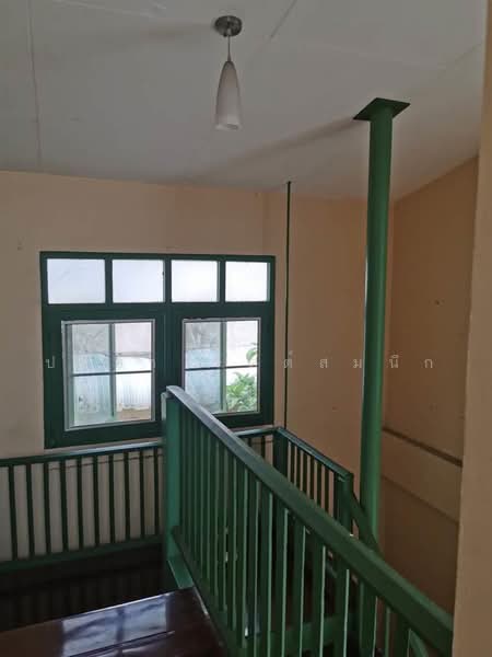 Wood house 2 bedroom plus separate maid house and garden around BTS Saphan Khwai, Bangkok, ประดิพัทธ์, Samsen Nai, Phaya Thai, Bangkok, 2 Bedrooms, 200 sqm, Single Detached House For Rent, by ปรีชา จิตต์สมนึก, 500466271 - DDproperty.com