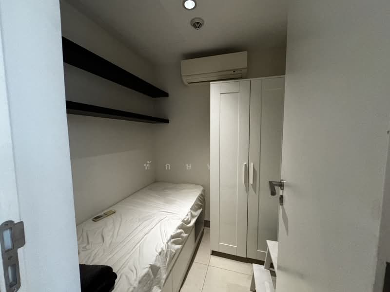 ASHTON Morph 38, Bangkok, 88 Soi Sukhumvit 38, Phra Kanong, Khlong Toei, Bangkok, 4 Bedrooms, 420 sqm, Condo For Sale, by ทักษพร, 500466279 - DDproperty.com
